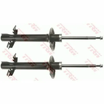 TRW TWIN JGM1050T Ammortizzatore Prezzo Ridotto