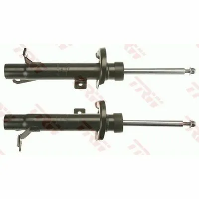 Solo Oggi TRW TWIN JGM1051T Ammortizzatore