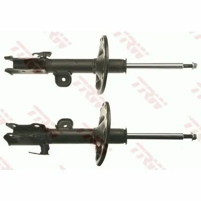 Pagamento Sicuro TRW TWIN JGM1059T Ammortizzatore