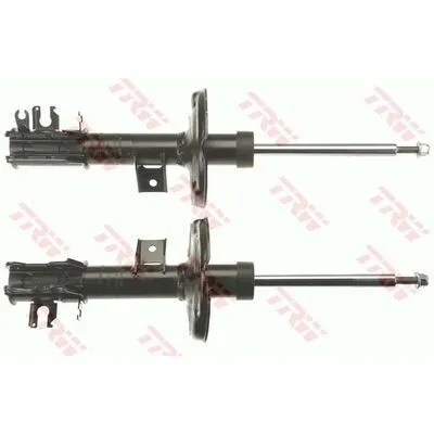 Prezzo Di Fabbrica TRW TWIN JGM1207T Ammortizzatore