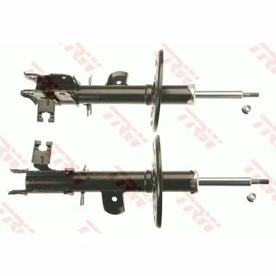 TRW TWIN JGM1303T Ammortizzatore Prezzo Basso