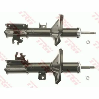 Occasione TRW TWIN JGM1341T Ammortizzatore
