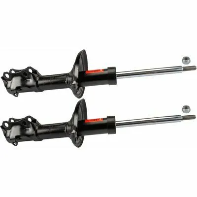TRW TWIN JGM136T Ammortizzatore Quantità Limitata