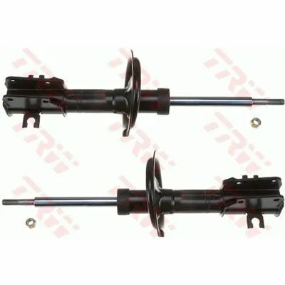 TRW TWIN JGM230T Ammortizzatore Più Venduto