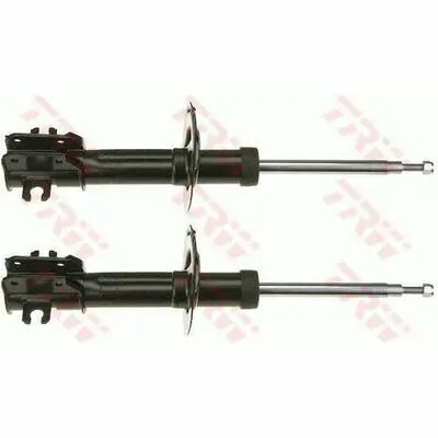 Affare TRW TWIN JGM272T Ammortizzatore