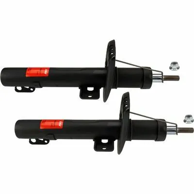 TRW TWIN JGM307T Ammortizzatore Professionale