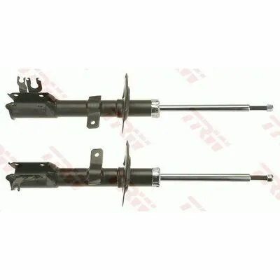 Compra Oggi Stesso TRW TWIN JGM5967T Ammortizzatore