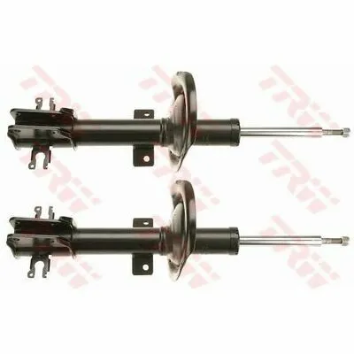 TRW TWIN JGM602T Ammortizzatore Compra Online