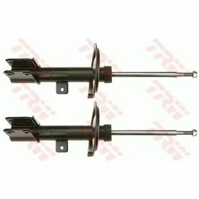TRW TWIN JGM627T Ammortizzatore Quantità Limitata