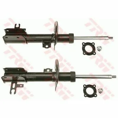 A Buon Prezzo TRW TWIN JGM6378T Ammortizzatore