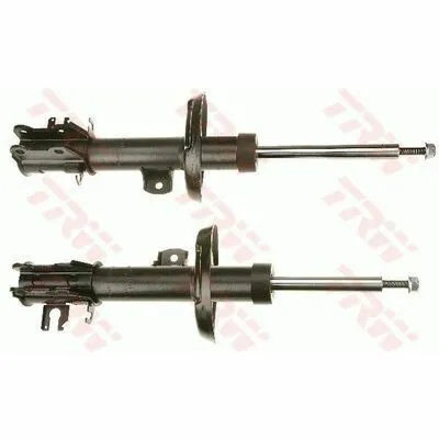 TRW TWIN JGM6456T Ammortizzatore Direttamente Dal Produttore