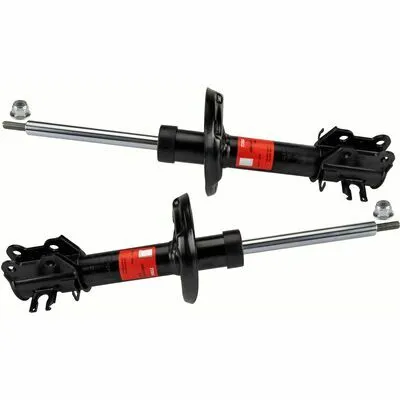 TRW TWIN JGM7801T Ammortizzatore Acquista Ora