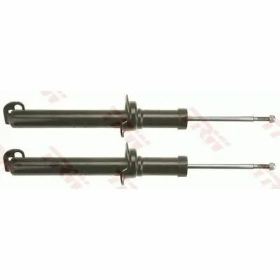 Acquista Ora TRW TWIN JGM871T Ammortizzatore
