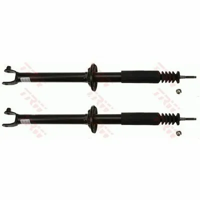 Non Perdere TRW TWIN JGS129T Ammortizzatore