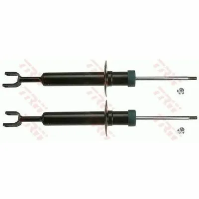 TRW TWIN JGS1889T Ammortizzatore Popolare
