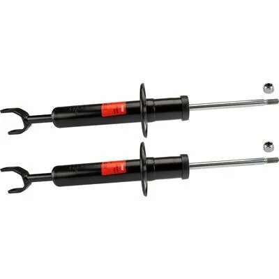 TRW TWIN JGS228T Ammortizzatore Ultima Occasione