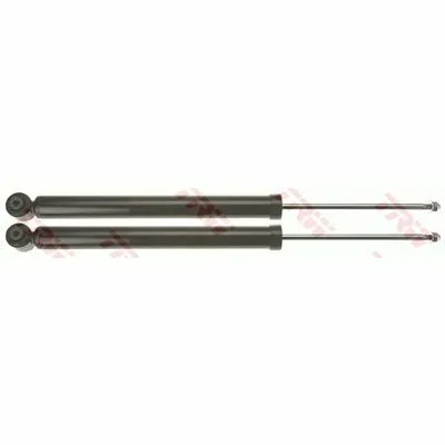 Offerta Del Giorno TRW TWIN JGT1216T Ammortizzatore