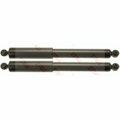 TRW TWIN JGT1332T Ammortizzatore Economico