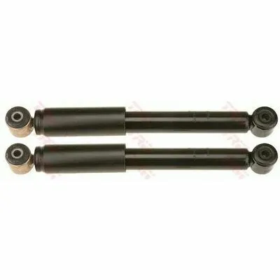 TRW TWIN JGT279T Ammortizzatore Offerta Lampo