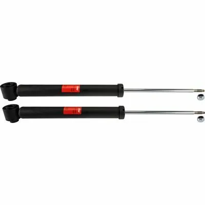 Promozione Esclusiva TRW TWIN JGT314T Ammortizzatore