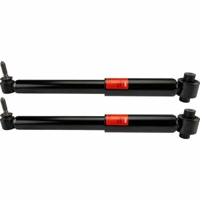 Prezzo Ridotto TRW TWIN JGT434T Ammortizzatore