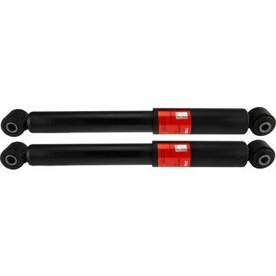 TRW TWIN JGT458T Ammortizzatore Offerta