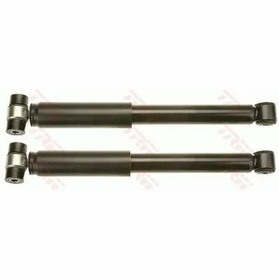 Acquista Ora TRW TWIN JGT482T Ammortizzatore