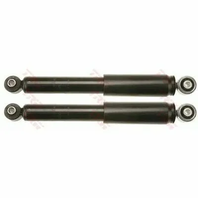 TRW TWIN JGT581T Ammortizzatore Prezzo Conveniente