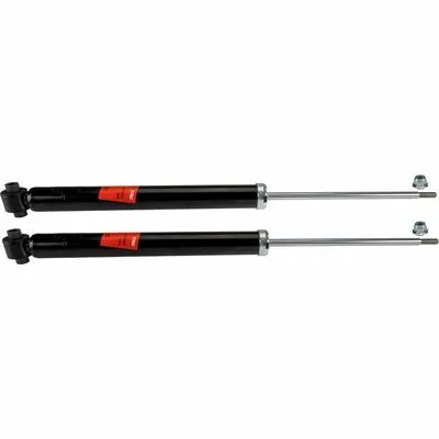 TRW TWIN JGT585T Ammortizzatore Di Tendenza