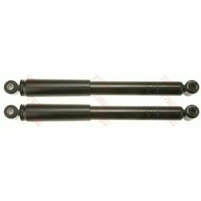 Bestseller TRW TWIN JGT591T Ammortizzatore