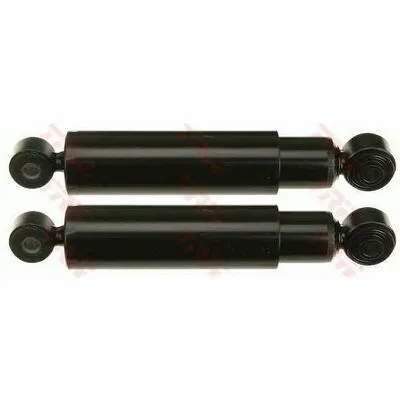 TRW TWIN JHE274T Ammortizzatore Miglior Prezzo