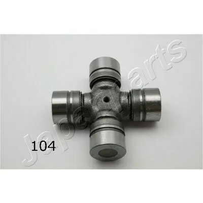 Nuovo Arrivo JAPANPARTS JO-104 Snodo, Albero Cardanico