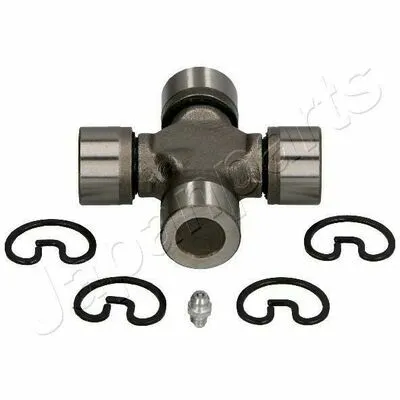 JAPANPARTS JO-105 Snodo, Albero Cardanico Spedizione Espresso