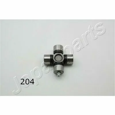 Compra Oggi Stesso JAPANPARTS JO-204 Snodo, Albero Cardanico