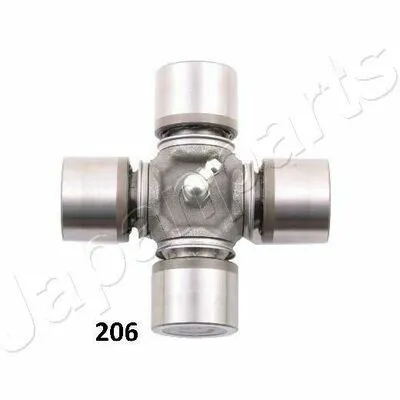JAPANPARTS JO-206 Snodo, Albero Cardanico Non Perdere