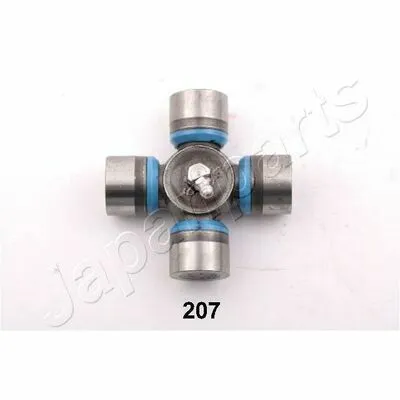 JAPANPARTS JO-207 Snodo, Albero Cardanico Compra Online