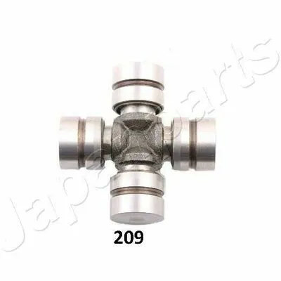 JAPANPARTS JO-209 Snodo, Albero Cardanico Non Perdere