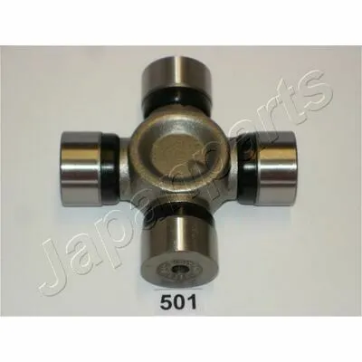 JAPANPARTS JO-501 Snodo, Albero Cardanico Promozione