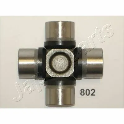 JAPANPARTS JO-802 Snodo, Albero Cardanico Direttamente Dal Produttore