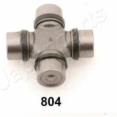 JAPANPARTS JO-804 Snodo, Albero Cardanico Compra Adesso
