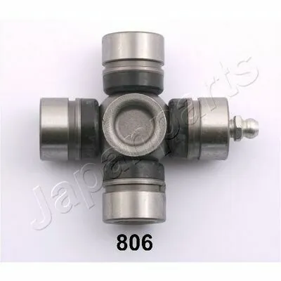 Compra Adesso JAPANPARTS JO-806 Snodo, Albero Cardanico