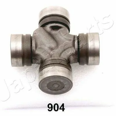 JAPANPARTS JO-904 Snodo, Albero Cardanico Prezzo Ridotto