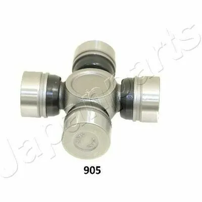 Compra Oggi Stesso JAPANPARTS JO-905 Snodo, Albero Cardanico