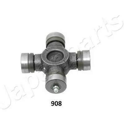 JAPANPARTS JO-908 Snodo, Albero Cardanico Nuova Collezione