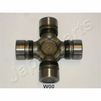 Popolare JAPANPARTS JO-W00 Snodo, Albero Cardanico