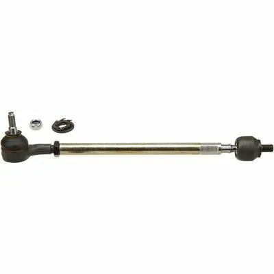 Offerta Speciale TRW JRA163 Tirante Trasversale