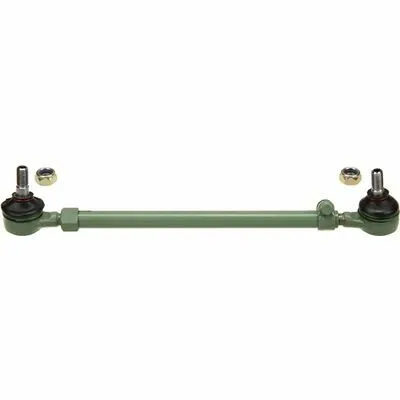 Must-Have TRW JRA301 Tirante Trasversale
