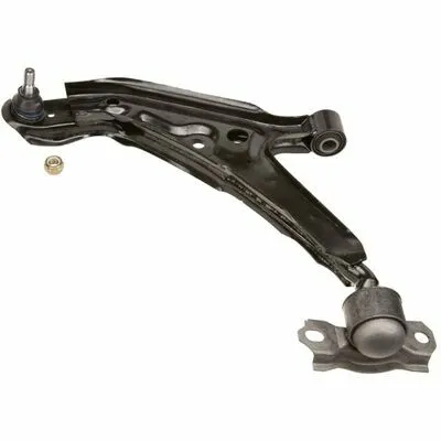 Bestseller TRW JTC1008 Braccio Oscillante, Sospensione Ruota