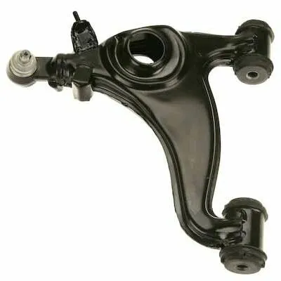 Bestseller TRW JTC1246 Braccio Oscillante, Sospensione Ruota