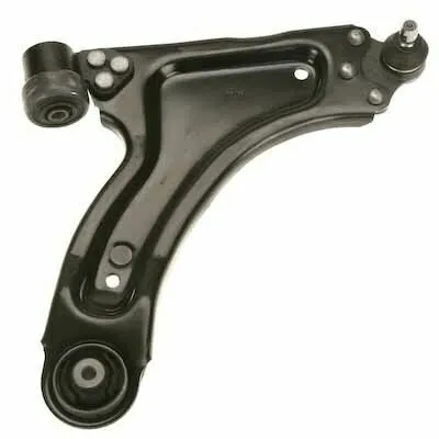 TRW JTC1269 Braccio Oscillante, Sospensione Ruota Super Prezzo